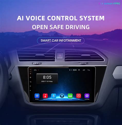0 4G+64G Car <strong>Radio</strong> Multimedia Player For VW Volkswagen Touareg 2002-2010 GPS Navigation no 2din dvd,<strong>Junsun</strong> V3Pro Qualcomm Voice Control Android 10 Car <strong>Radio</strong>. . Junsun radio